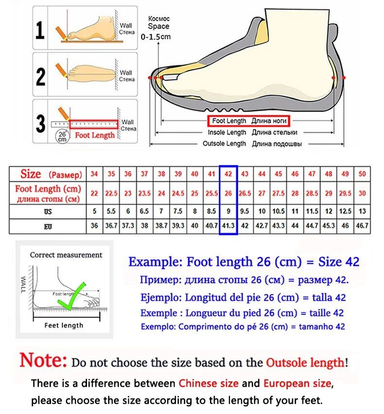 Moda Basket per uomo Uomo Palestra Allenamento Sport Popolare Colorato Impermeabile Casual Scarpe antiscivolo Scarpe da ginnastica da uomo_voghion.com