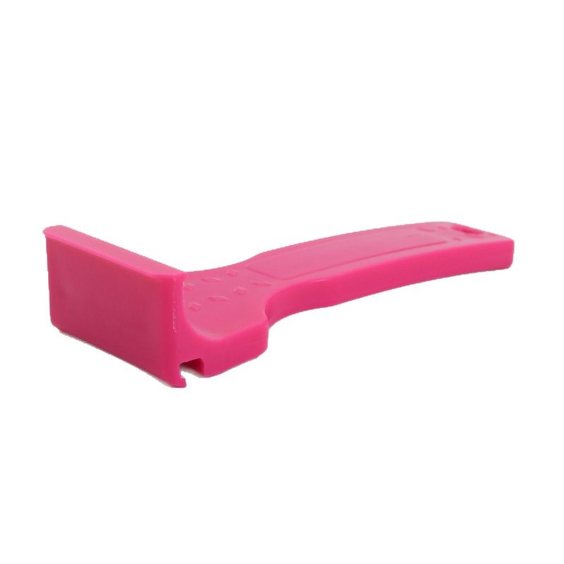 Articolo popolare 2 in 1 leva per bicicletta leva per riparazione pneumatici bici da corsa_voghion.com