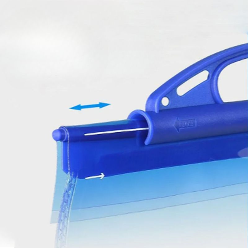 Outdoor Sports Trinken 1L/2L/3L Tragbare Klapp Blase Marathon Lauf Wasser Tasche_voghion.com