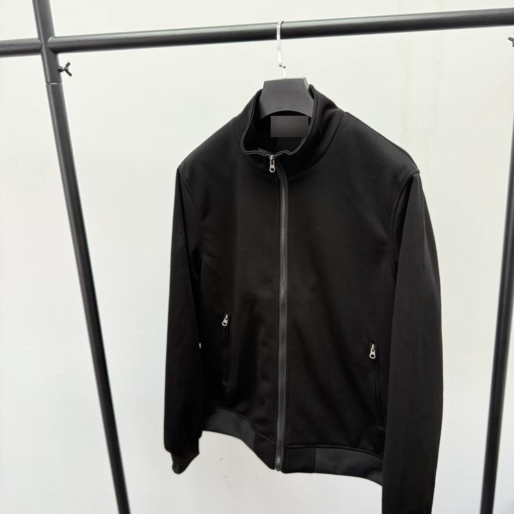 Giacca foderata in sherpa da uomo di alta qualità, cappotto in flanella spessa, caldo capo invernale da indossare a strati_voghion.com