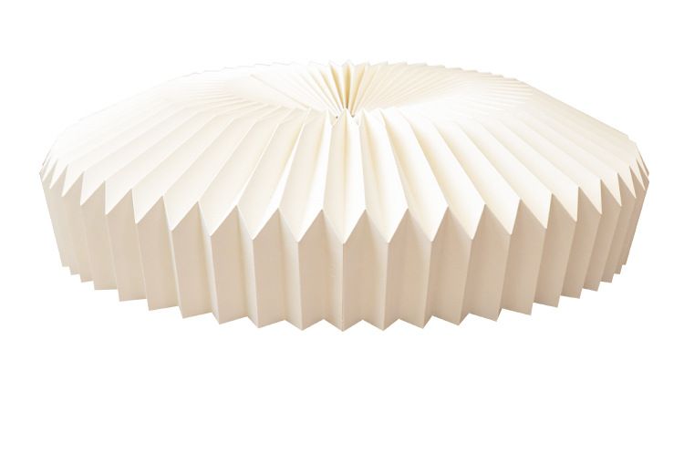 NUCHI Weihnachtsbaumrock-Basisdekoration Zaunfuß Umrandung Bodenornament für Weihnachtsbaum_voghion.com