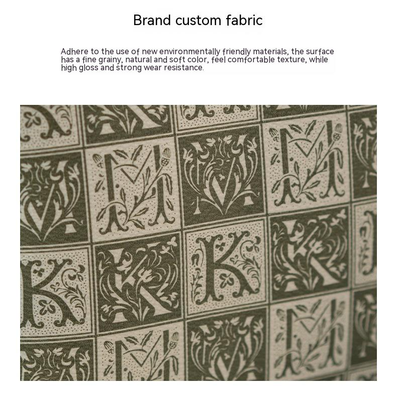 2023 Nuova borsa per cellulare ad alta capacità doppia divisa Borsa a tracolla versatile con una spalla Piccola borsa da donna_voghion.com