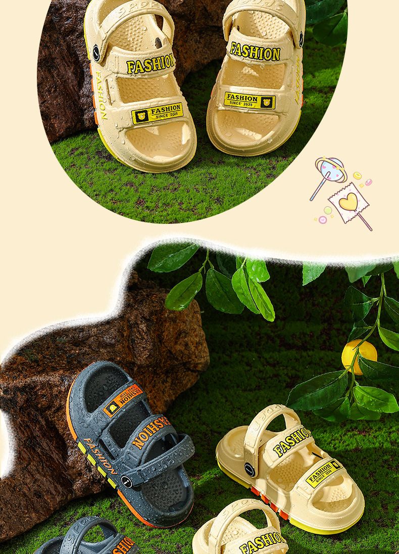 Kinderschuhe Kindersandalen_voghion.com