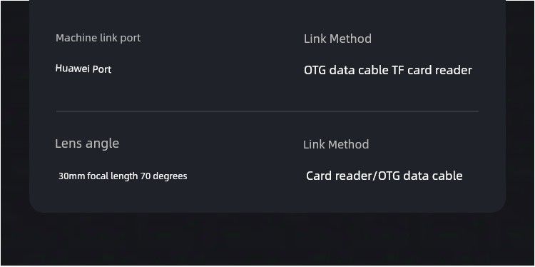 Yönäkö DV HD -tallennus Integroitu videon kätevä laite Matkapuhelin Ammattimainen urheilukameratallennin_voghion.com