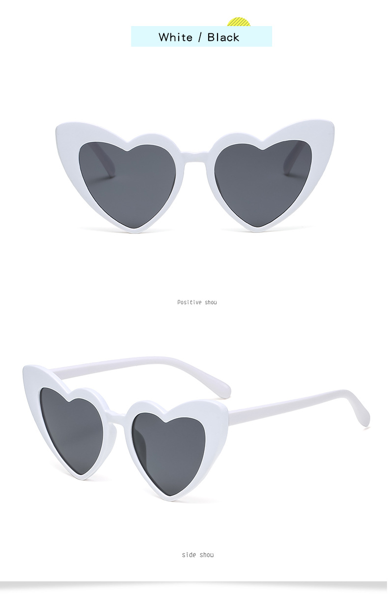 Bērnu saulesbrilles. Mīlīgas mazuļu saulesbrilles ar UV aizsardzību, bērnu brilles._voghion.com