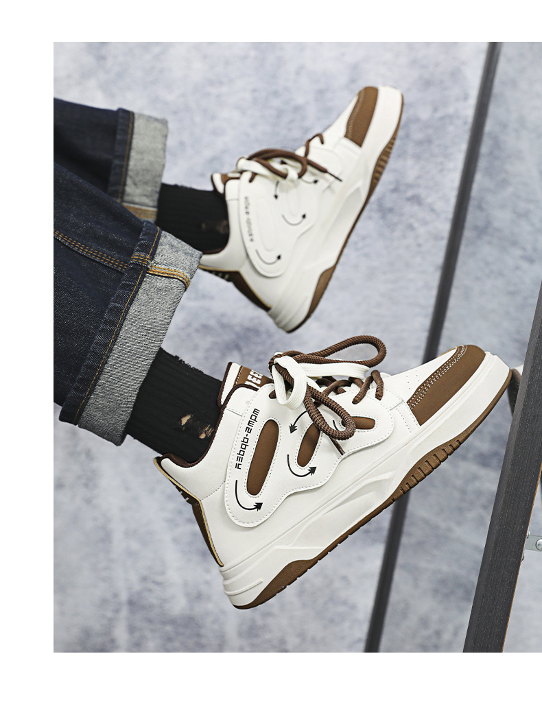 Luxuriöse Lanvinlities Designer-Freizeitschuhe, Star-Stil, Universitätsmode, Leder-Turnschuhe, außergewöhnliche Top-Qualität, blau, grün, Herren- und Damenschuhe, Dh Gate_voghion.com