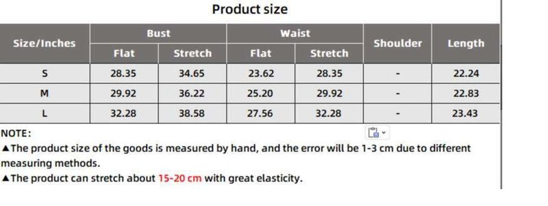 Női 2024-es nyári új szexi karcsúsító szabású és karcsúsító belső pántos overál_voghion.com