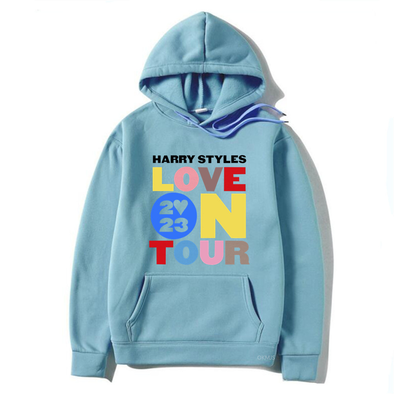 Vendita calda di moda Un verano sin ti bad bunny Felpa con cappuccio casual stampata per uomo e donna_voghion.com