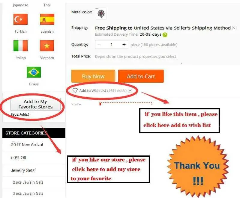 Designer Fashion Tennis Chain Crystal CZ Single Row Rhinestones Bracelets For Women Ladies Minimalism Wedding Party_voghion.com