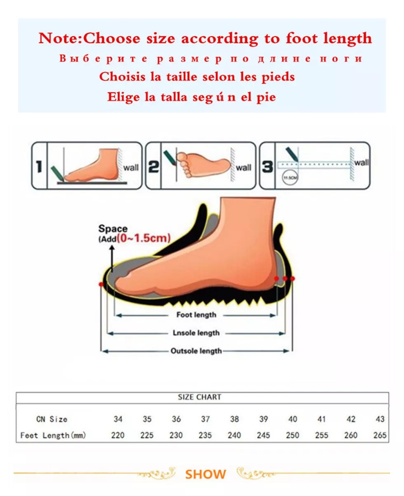 Frauen Sommer Slides Pantofle 2023 Rom Stoff PU Huf Heels Gummi Schuhe Frau 2021 Weibliche Hausschuhe Niedrigen Neue S_voghion.com
