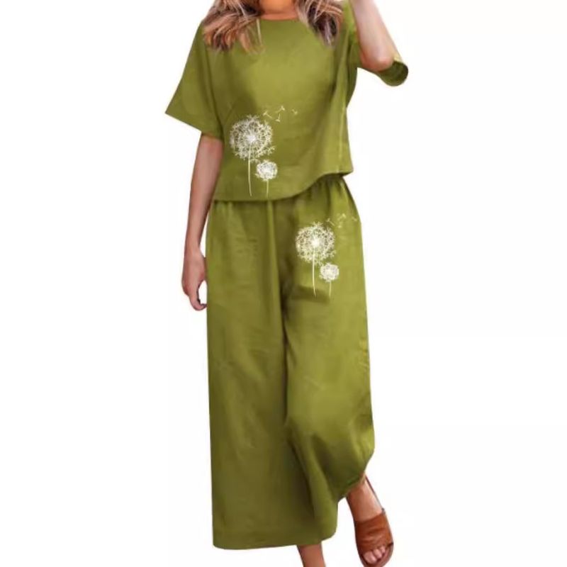 Designated Customer Link, Orders From Non-designated Customers Will Not Be Shipped_voghion.com