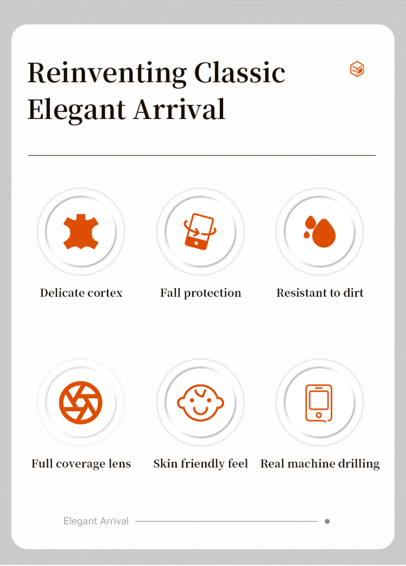 Matte Silikon-Ledertasche für Honor X30 X40 X50I X7A X8A X8 X9A Play 5 7T 6T PRO 6C V40 V30 50lite Soft Case Cover_voghion.com