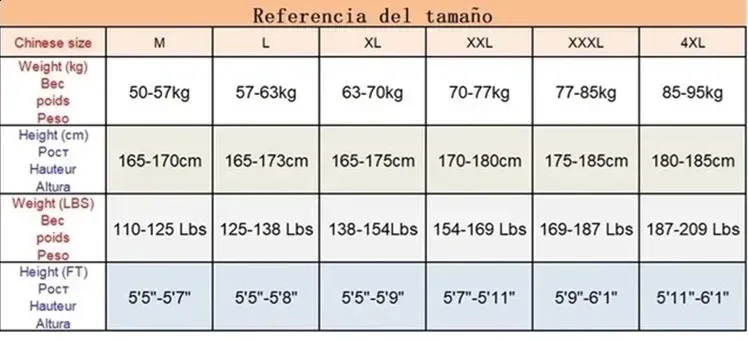 Chaquetas de invierno para hombre | Abrigo de plumón de ganso blanco de 20 grados - Cortavientos grueso y cálido para la nieve_voghion.com