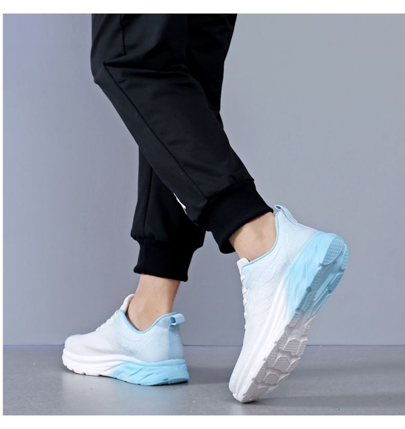 Neue Sport-Fitnessschuhe für Herren und Damen, Square-Dance-Schuhe mit weicher Sohle, atmungsaktive Laufschuhe, modische Tanzschuhe, Tanzschuhe_voghion.com