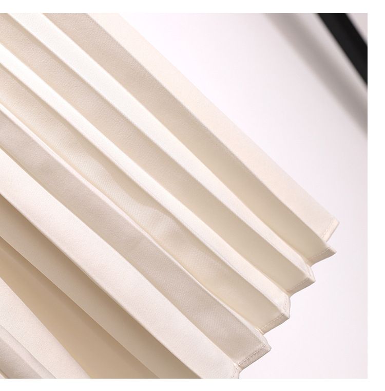 GraceChic 2022 Plus Size Damenmode Französischer Stil Altersreduzierendes, lässiges, figurformendes kurzes Trägerkleid mit Gürtel_voghion.com