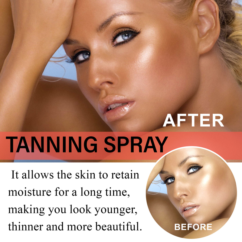 OCEAURA Moisturizing Cream the Body and Black Wheat Skin_voghion.com