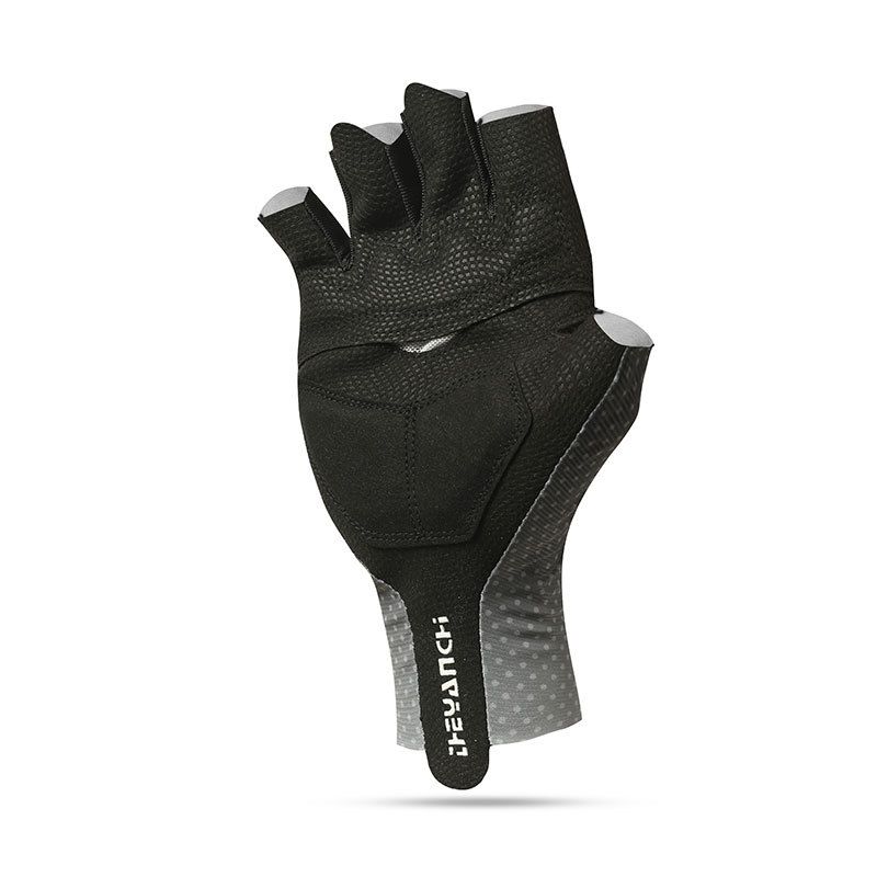 Gants de cyclisme pour hommes et femmes au printemps et en été, cyclisme en plein air, pêche, antidérapants, fitness à demi-doigts, exercice et gants de cyclisme_voghion.com