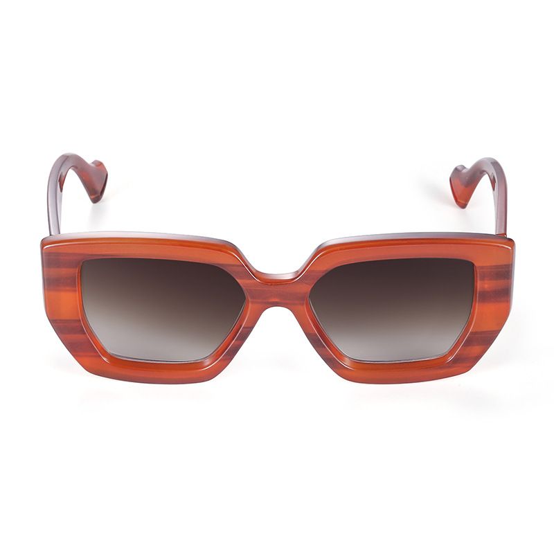 Sončna očala za moška s skrito kamero_voghion.com