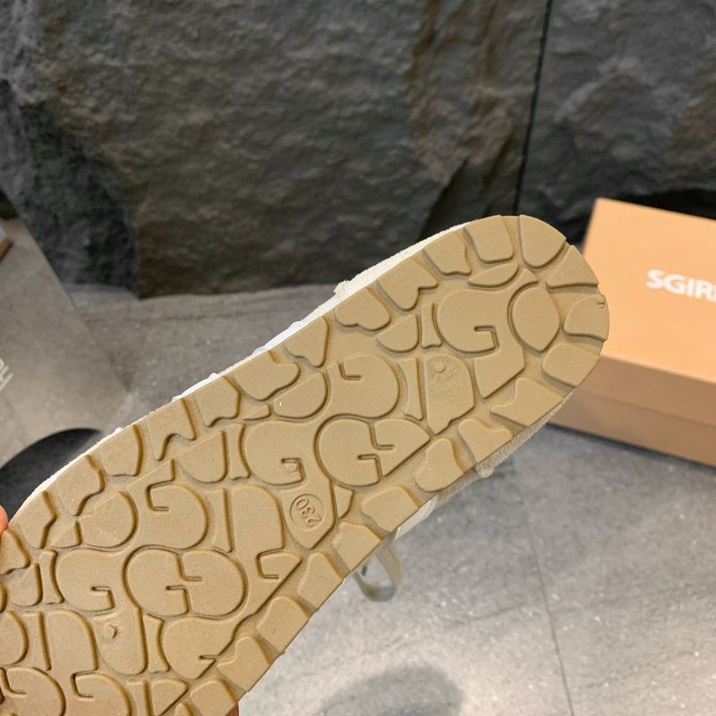 Damen-Boxstiefel, hoch geschnitten, flache Box-Sneakers für Damen, 2025, neue runde Zehenpartie, vielseitige Freizeitschuhe mit verstecktem Keilabsatz, Martin-Kurzstiefel_voghion.com