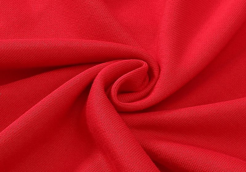 Herrenbekleidung Der gleiche Stil wie Prominente 555555 Spinnennetz-Schaumdruck Hip-Hop-Kapuzenpullover für Männer und Frauen mit lockerem, lässigem Kapuzenpullover_voghion.com