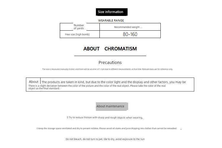 Charmant Empire Terry Shaping Slimming Vest Ënnerwäsch_voghion.com