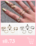 Mode 5 teile/los Cartoon LED Blinklicht Bis Glowing Finger Ring Weihnachten Neue Jahr Party Favor Geschenke Spielzeug für Kinder_voghion.com