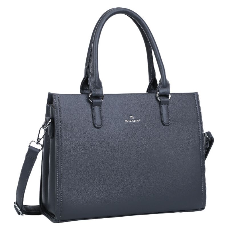Nuova borsa da donna a tracolla, grande capacità, da pendolare_voghion.com