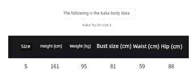 Oficiální vlajková loď, autentická tílko ve tvaru písmene U Beauty Back_voghion.com