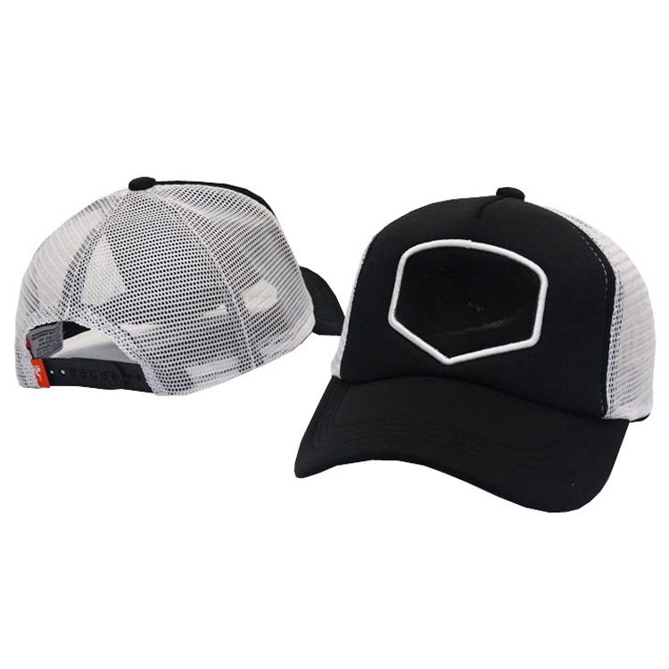 Embroidered 2025 Men's And Women's Breathable Sunscreen Outdoor Baseball Duck Tongue Hats Printed_voghion.com