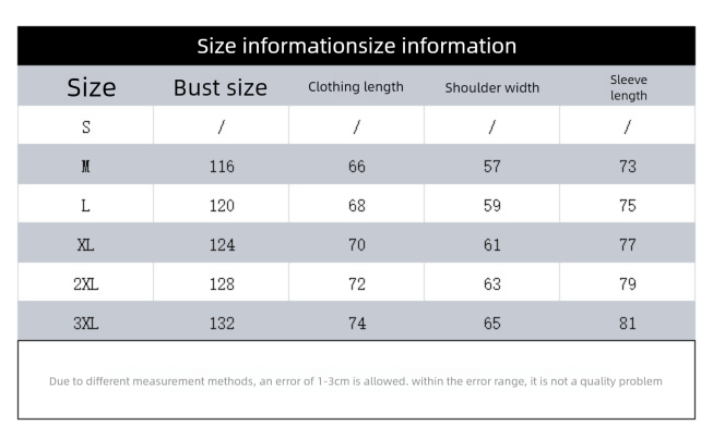 Half Zip Hoodie Paar Retro Trendy Marke Schwarz und Weiß Kontrastierendes Oberhemd_voghion.com