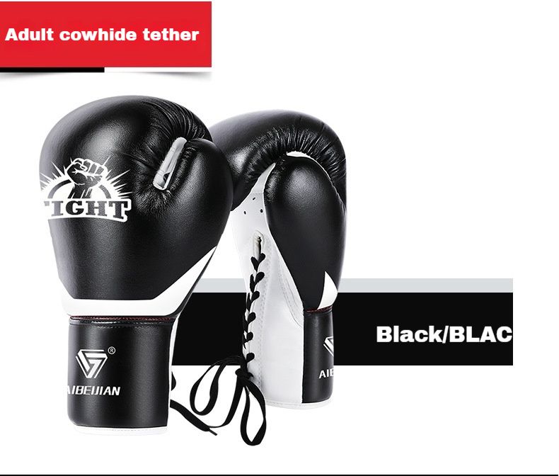 Boxningshandskar för vuxna och barn, förälder-barn-set för pojkar, boxningshandskar, taekwondo, kampsport, slåss, sanda, sandsäck, boxningshandskar_voghion.com