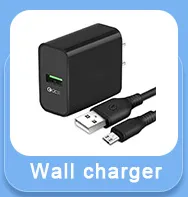 Starker magnetischer Auto-Handy-Lüftungshalterungsständer CH-05 360 Grad für Smartphones mit Verkaufsverpackung_voghion.com