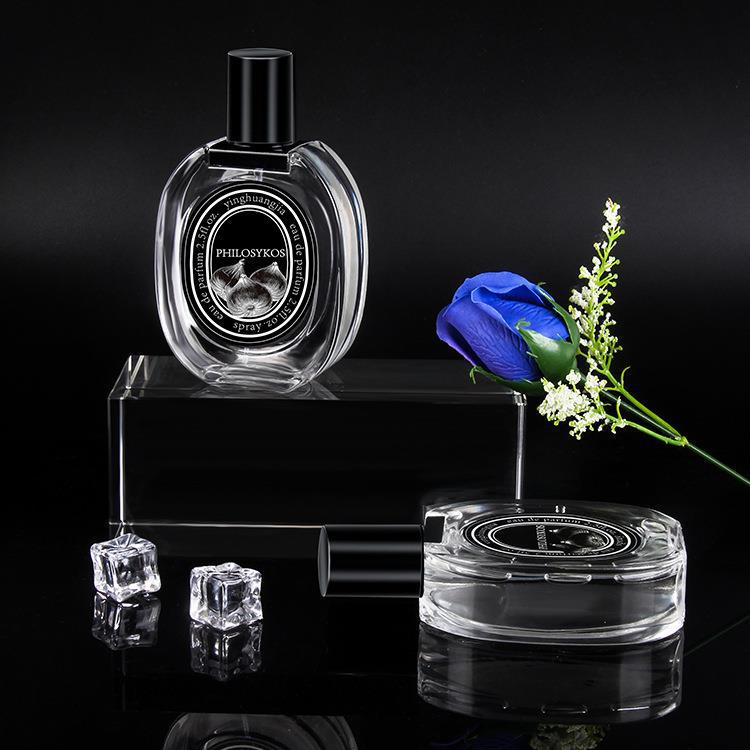 Royal Figs, beliebtes Parfüm für Männer und Frauen, anhaltender Duft, frischer und natürlicher Fruchtgeschmack, 75 ml_voghion.com