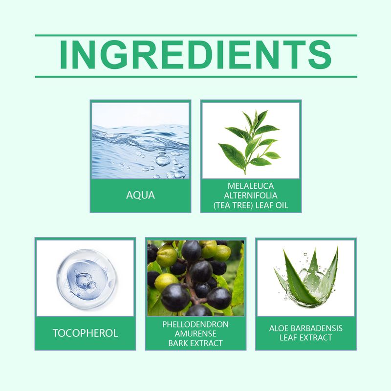2025 Foot Care For Dry Feet, And Moisturizing Heels, Odor Removing Repair Agent_voghion.com