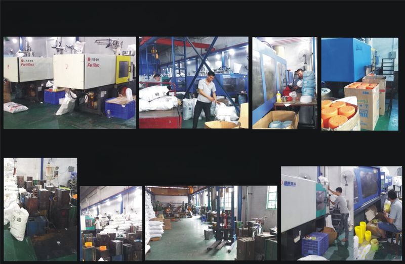 Lingrui Home Vollautomatische kleine Joghurt-Fermentationsmaschine, Mini-Cup-Sortierung, multifunktionale hausgemachte Natto-Maschine_voghion.com