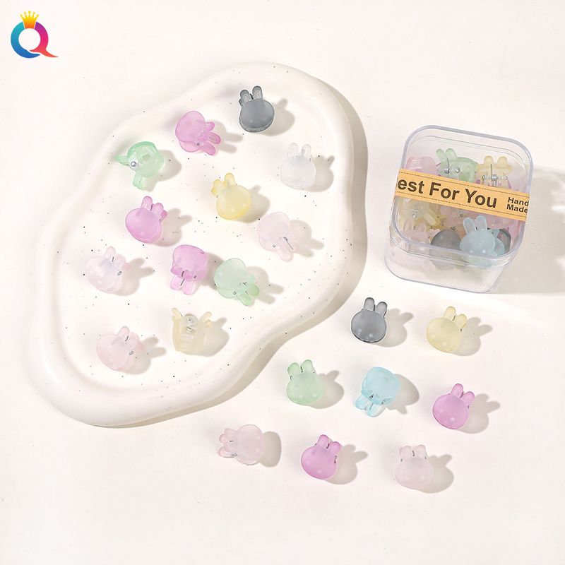 Mini Kleine Clip Pony Clip Haar Clip kinder Seite Clip Haar Zubehör Großhandel_voghion.com