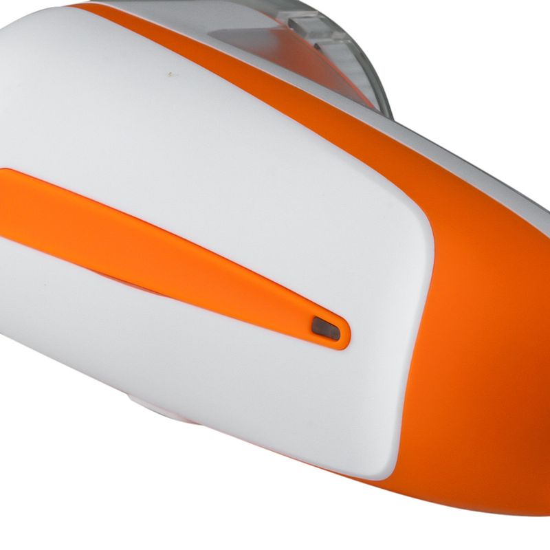 RAF trimmer per palline plug-in piccolo rasoio per vestiti casa depilazione hine_voghion.com