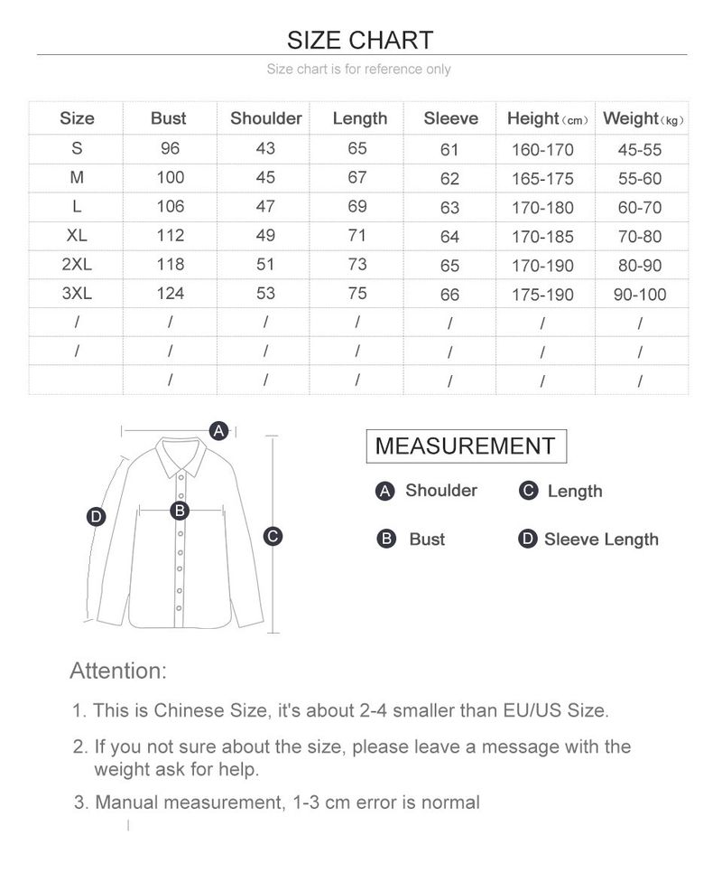 Moda Düz Renk Kapşonlu Erkek ve Kadın Polyester Peluş Günlük Spor Çift Sweatshirt_voghion.com