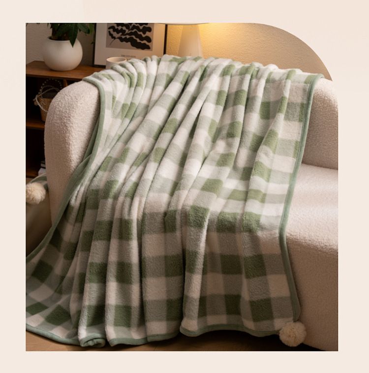 Minimalistisches, lässiges Schaffellsofa für Büro, Nickerchen, Schlafsaal und klimatisierte Räume_voghion.com