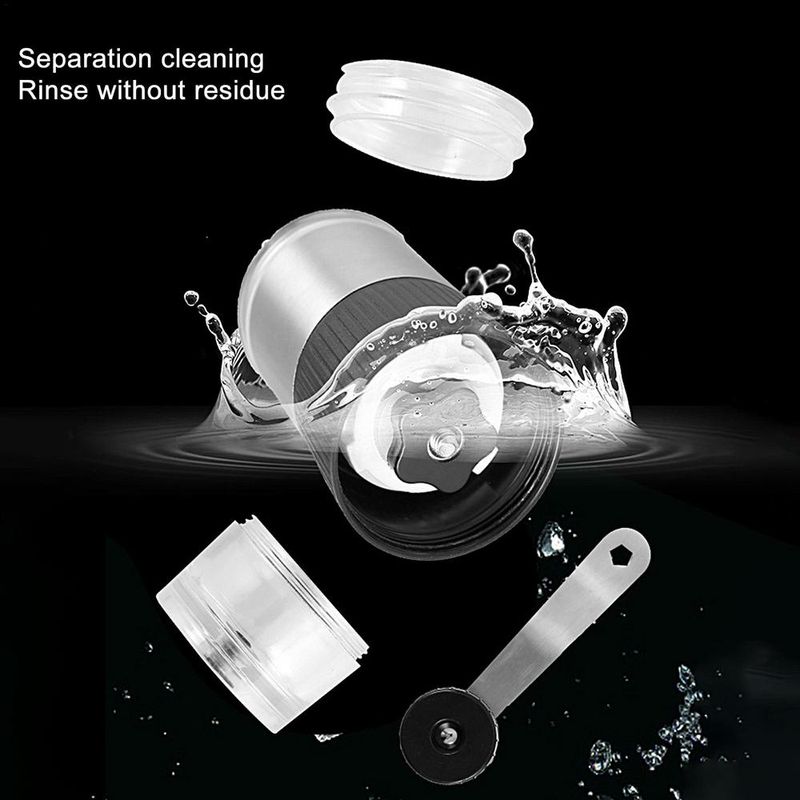 Manual Coffee Grinder Coffee Bean Grinder Manual Coffee Bean Grinder Manual Burr Hand Coffee Grinder Unique Gift For Camping_voghion.com