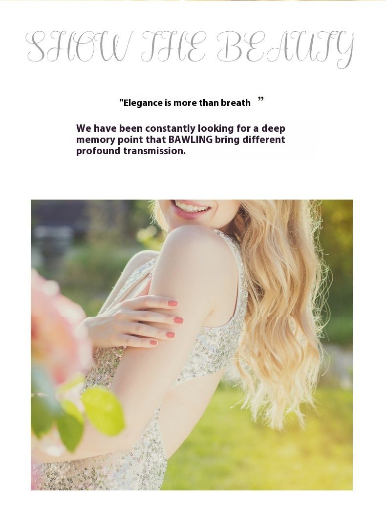 Parfum nou fierbinte 2024, parfum interesant de bowling NF378, parfum proaspăt și de lungă durată de 50 ml_voghion.com