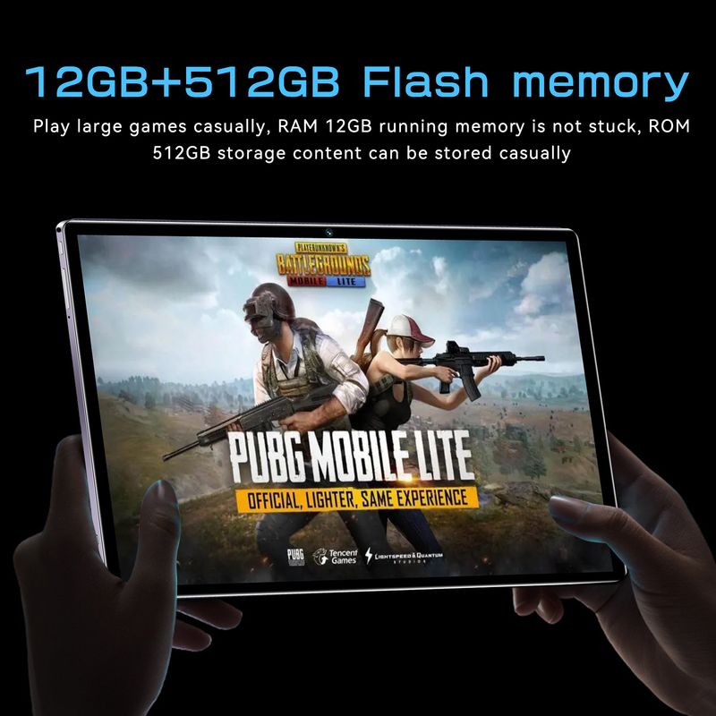 Tablet PC 10,1 tuuman suuri näyttö, älykäs jaettu näyttö, yritystoimiston oppimisen ja viihteen valmistaja_voghion.com
