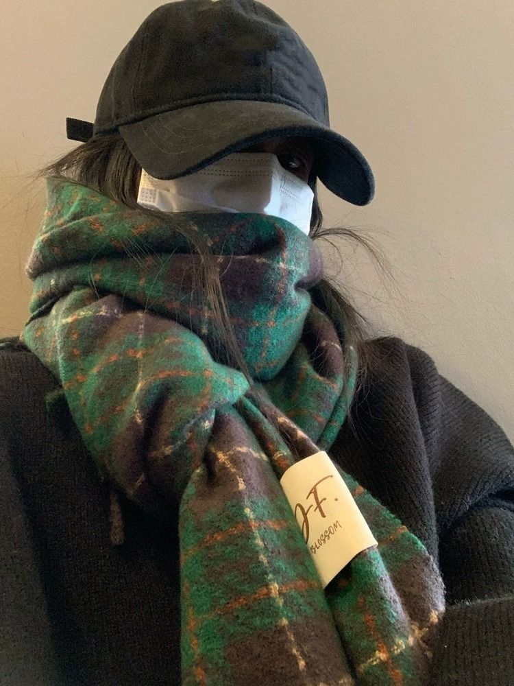 Women's Baseball With Wide Brim, Versatile, Face Slimming, New Soft Top, Deepened Large Head Circumference, Duckbill Cap_voghion.com