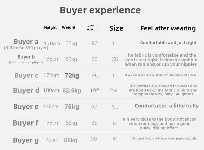 2025 Summer Professional Marathon Running Men Women Mesh Breathable Quick-Drying Track And Field Racing Sports Vest_voghion.com