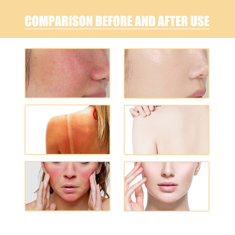 Black Rice Moisture Skin Daly fényvédő 50g Nem zsíros Velvet Finish korrektor lsolation Hidratáló Napi fényvédő SPF 50_voghion.com