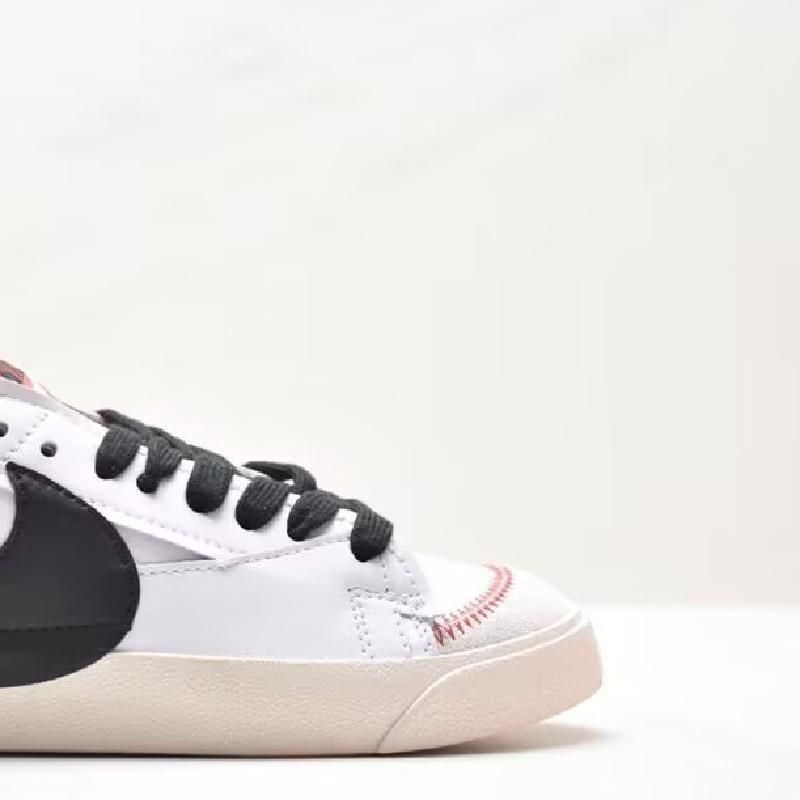 Nuova versione alta, gancio grande, Pioneer, nero, basso, per uomo e donna, sportivo, traspirante, piccolo, bianco, casual, per coppia_voghion.com