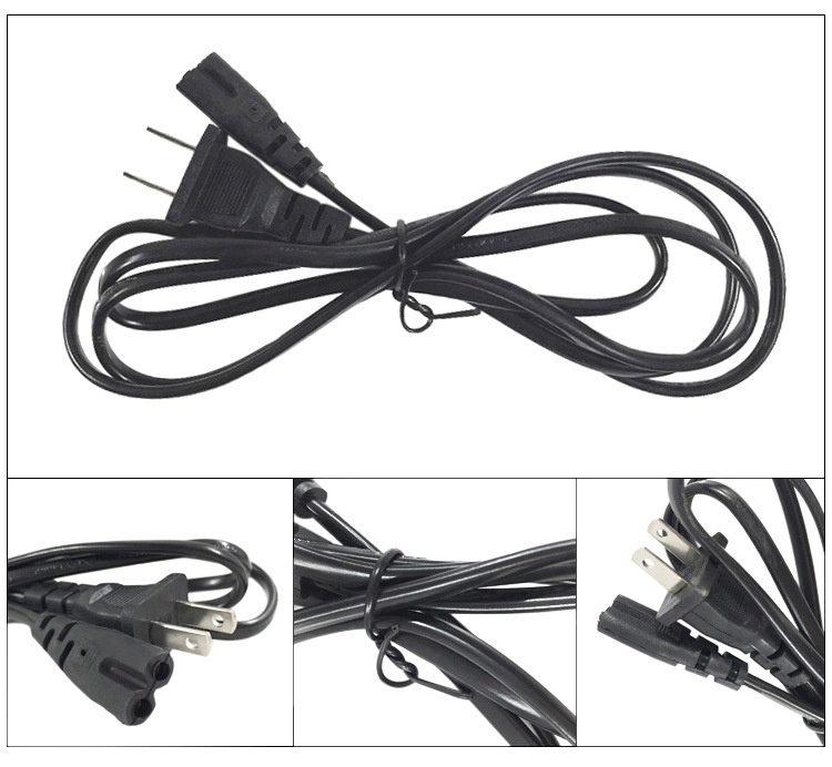 Ou Liang Purple Dragonfly Motor Full Beginner Set Professional Tattoo Equipment_voghion.com
