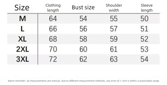 Men's Casual Button Up Cardigan Sweater Jacket Long Sleeved Knitted Sweater Loose And Handsome Top_voghion.com