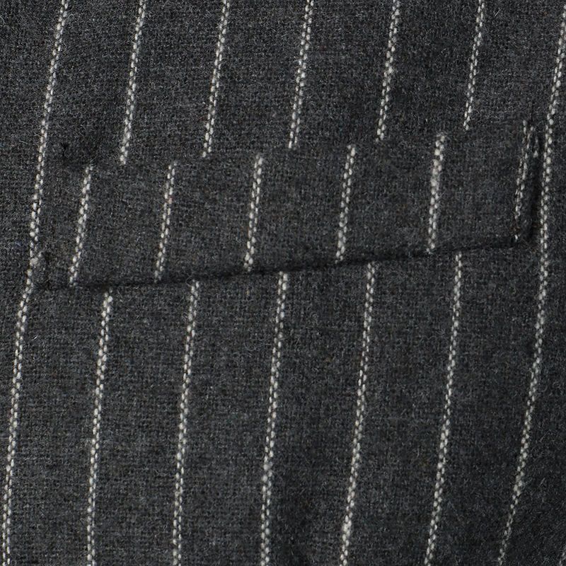 Herren Anzugweste im britischen Stil, Retro-Anzugweste, lässige Businessweste_voghion.com