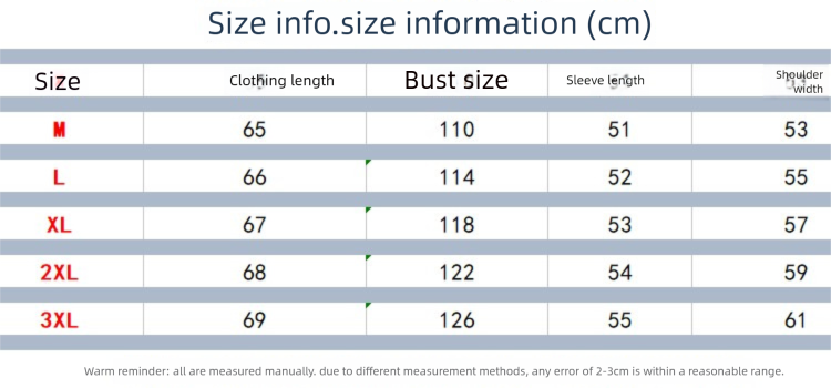 Men's Round Neck Knitting Coat Men's Design Fried Dough Twists Loose Lazy Sweater_voghion.com